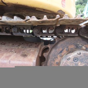 CAT 308ECR ★ Excavator ★ 450G, Arm Crane, Blade, A/C, M/L - Image 41