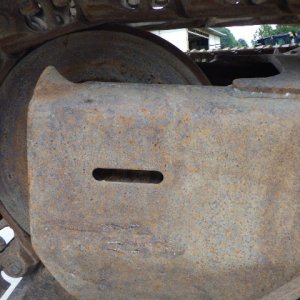HITACHI ZX200-3 ★ Excavator ★ G, M/L, A/C - Image 40
