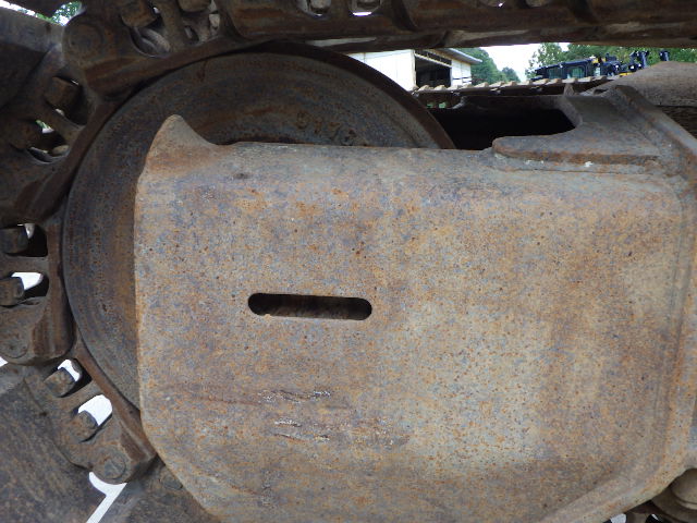 HITACHI ZX200-3 ★ Excavator ★ G, M/L, A/C