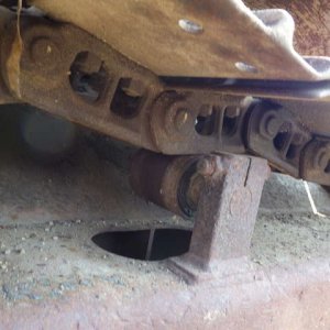 KOMATSU PC78US-5 ★ Excavator ★ G, Blade, Piping - Image 50
