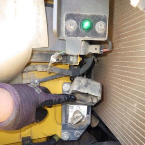 KOMATSU PC138US-11 ★ Excavator ★ 700G, ArmCrane, A/C, 2way-Multi - Image 46