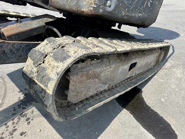 AIRMAN AX20U-3 ★ Mini Excavator ★ 250R, CNP, Slope BKT, Blade, Piping, M/L, w/Standard Bucket