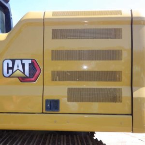 CAT 320GC-07C ★ Excavator ★ 600G, Arm Crane, A/C, EPA, 譲渡書なし - Image 48