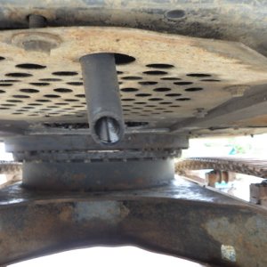 HITACHI ZX200-3 ★ Excavator ★ G, M/L, A/C - Image 52