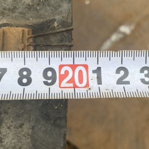 YANMAR C6R ★ Other ★ 200R - Image 43