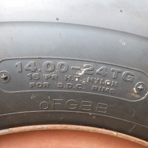 MITSUBISHI MG430E ★ Road Equipment ★ CAB, Scarifer, Blade(3,710mm), A/C, 48,800km - Image 34