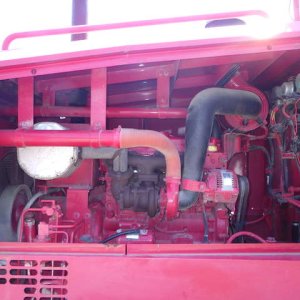 MITSUBISHI MG230 ★ Road Equipment ★ CNP, SCARIFIER, Blade, 抹消 - изображение 46