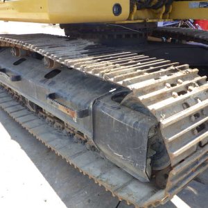 CAT 320GC-07C ★ Excavator ★ 600G, Arm Crane, A/C, EPA, 譲渡書なし - Image 32