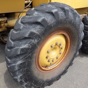 MITSUBISHI MG430E ★ Road Equipment ★ CAB, Scarifer, Blade(3,710mm), A/C, 48,800km - Image 35