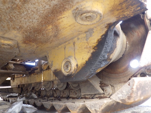 CAT D3C ★ Bulldozer ★ 630LGP, CAB, PAT Dozer, A/C