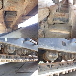 CAT 320GC-07C ★ Excavator ★ 600G, Arm Crane, A/C, EPA, 譲渡書なし - Image 29
