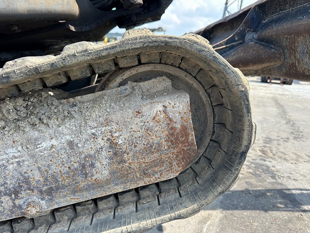 AIRMAN AX20U-3 ★ Mini Excavator ★ 250R, CNP, Slope BKT, Blade, Piping, M/L, w/Standard Bucket