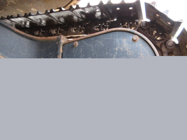 CAT 308ECR ★ Excavator ★ 450G, Arm Crane, Blade, A/C, M/L