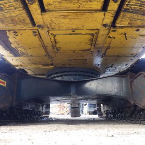 KOMATSU PC210LC-8N1 ★ Excavator ★ F, Link-CAB, Rotary Grapple, Piping, - Image 66