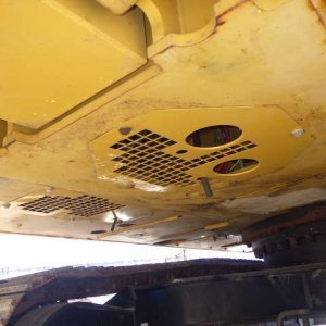 CAT 320GC-07C ★ Excavator ★ 600G, Arm Crane, A/C, EPA, 譲渡書なし - Image 43