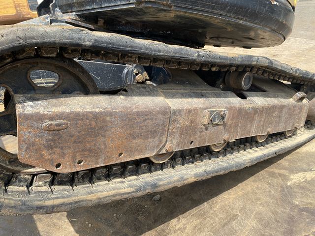 YANMAR B3-6A ★ Mini Excavator ★ 300R, CNP, Blade, M/L