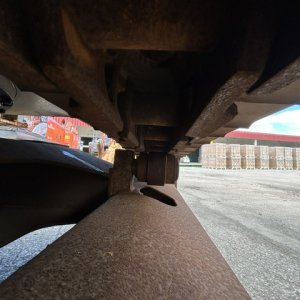 CAT 314ELCR ★ Excavator ★ 500S.G, Piping, Blade(Rear), w/o Attachments - Image 50