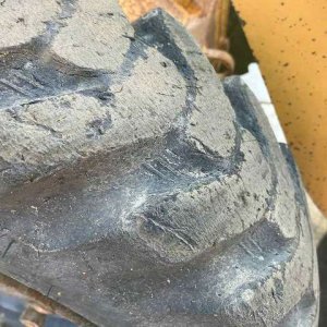 KOMATSU SK04 ★ Loader(Crawled/Wheeled) ★ BKT - Image 44