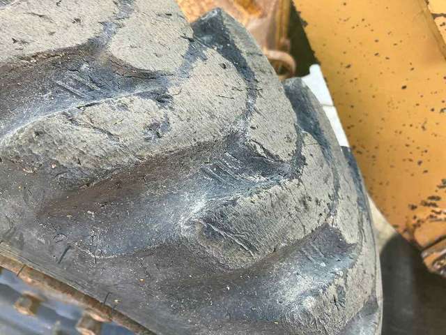KOMATSU SK04 ★ Loader(Crawled/Wheeled) ★ BKT