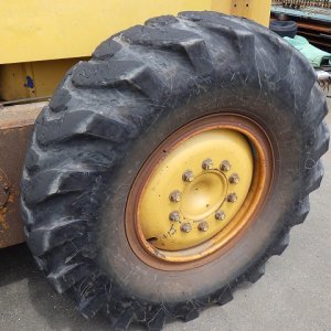 MITSUBISHI MG430E ★ Road Equipment ★ CAB, Scarifer, Blade(3,710mm), A/C, 48,800km - Image 37