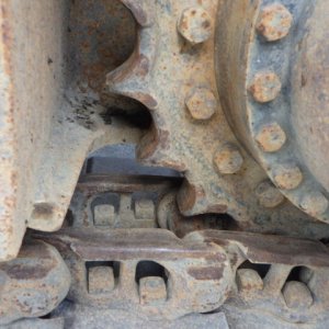 HITACHI ZX200-3 ★ Excavator ★ G, M/L, A/C - Image 46