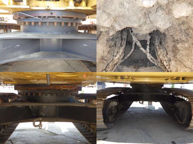 CAT 320GC-07C ★ Excavator ★ 600G, Arm Crane, A/C, EPA, 譲渡書なし