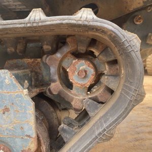 YANMAR C6R ★ Other ★ 200R - Image 34