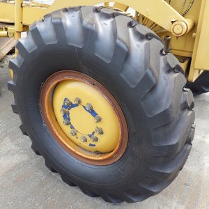 MITSUBISHI MG430E ★ Road Equipment ★ CAB, Scarifer, Blade(3,710mm), A/C, 48,800km - Image 38