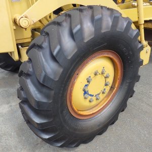MITSUBISHI MG430E ★ Road Equipment ★ CAB, Scarifer, Blade(3,710mm), A/C, 48,800km - Image 32