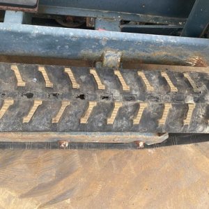 YANMAR C6R ★ Other ★ 200R - Image 41