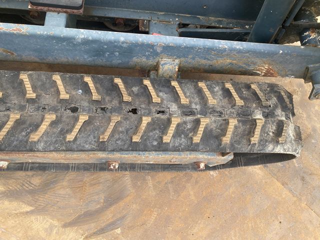 YANMAR C6R ★ Other ★ 200R