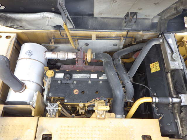 CAT 320DL-E ★ Excavator ★ 600G, Piping, A/C, EPA