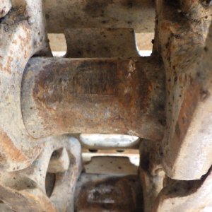 HITACHI ZX200-3 ★ Excavator ★ G, M/L, A/C - Image 44