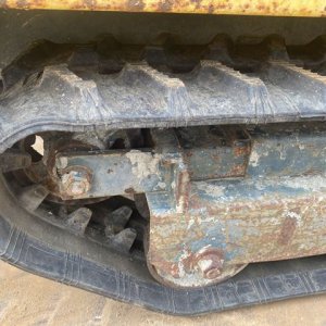 YANMAR C6R ★ Other ★ 200R - Image 40