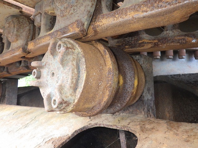CAT 320DRR ★ Excavator ★ 800G, M/L, Arm Crane, A/C