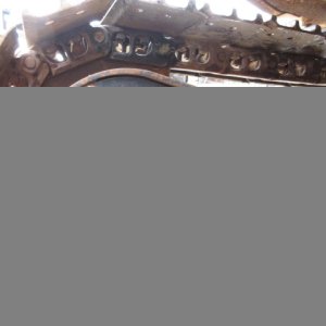 CAT 308ECR ★ Excavator ★ 450G, Arm Crane, Blade, A/C, M/L - Image 45
