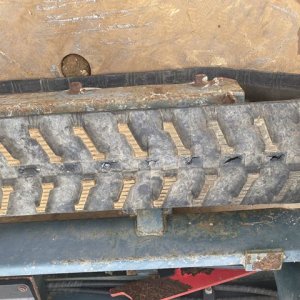 YANMAR C6R ★ Other ★ 200R - Image 42
