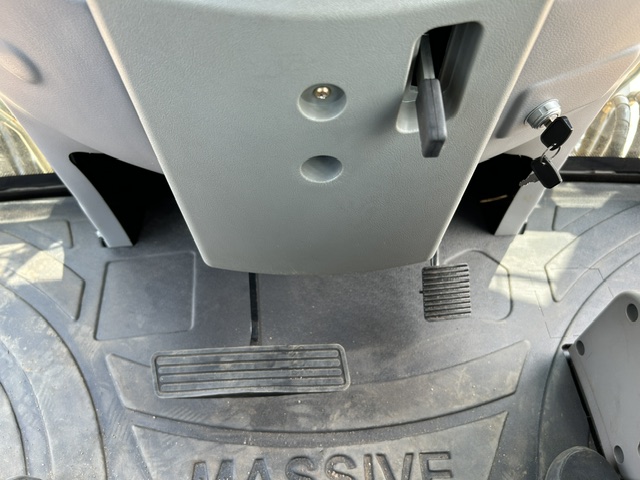 MASSIVE 3CX ★ Loader(Crawled/Wheeled) ★ Backhoe loader, CAB, Piping, Slide Arm, A/C, w/Breaker