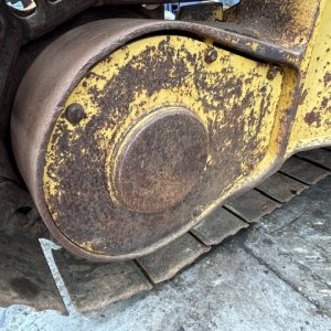 KOMATSU PC200-5Z ★ Excavator ★ 600G, Piping, Sloop Bucket - Image 35