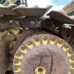 KOMATSU PC200-5Z ★ Excavator ★ 600G, Piping, Sloop Bucket - Image 34