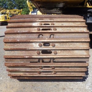 CAT 320ERR ★ Excavator ★ 800G, M/L, Arm Crane, A/C - Image 46
