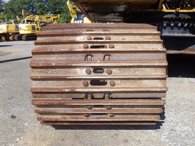 CAT 320ERR ★ Excavator ★ 800G, M/L, Arm Crane, A/C