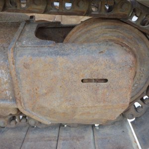 HITACHI ZX200-3 ★ Excavator ★ G, M/L, A/C - Image 56
