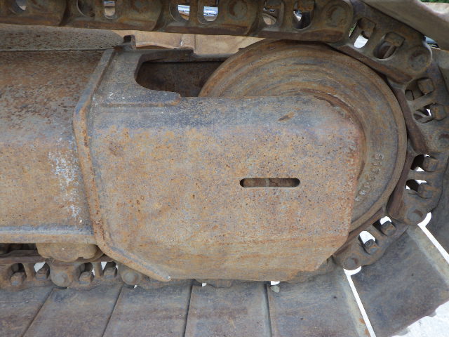 HITACHI ZX200-3 ★ Excavator ★ G, M/L, A/C
