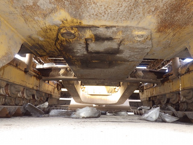 CAT D3C ★ Bulldozer ★ 630LGP, CAB, PAT Dozer, A/C