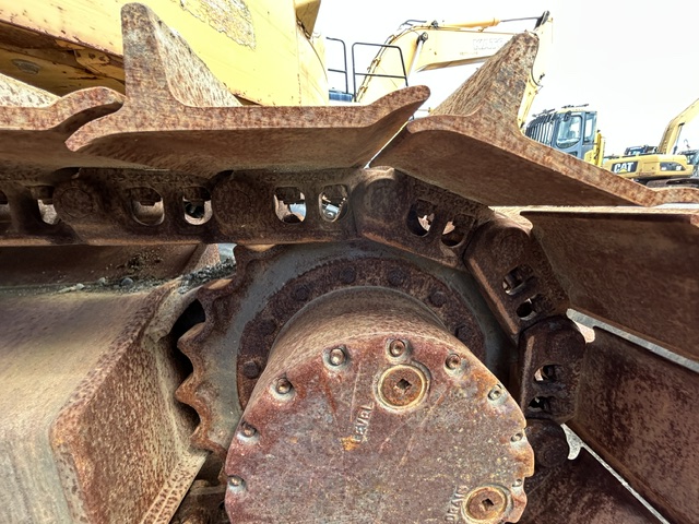 CAT 314ELCR ★ Excavator ★ 500S.G, Piping, Blade(Rear), w/o Attachments