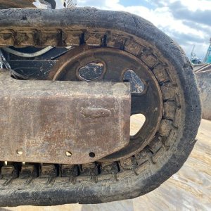 YANMAR B3-6A ★ Mini Excavator ★ 300R, CNP, Blade, M/L - Image 55