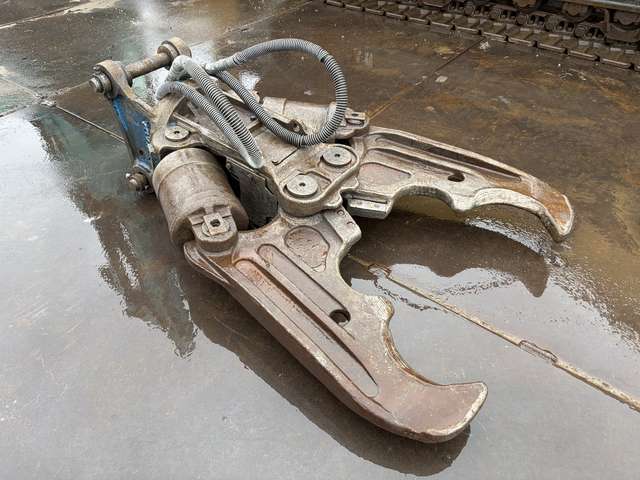 OKADA TS-W620V ★ Parts & Attachment ★ Not checked operation & availability of missing parts 動作及び欠品の有無未確認