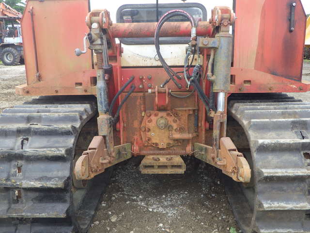 MITSUBISHI MKM-140 ★ Other ★ 590R, CAB, Blade