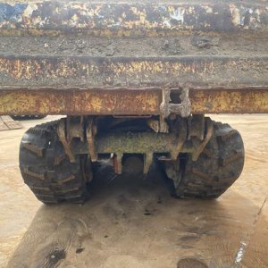 YANMAR C6R ★ Other ★ 200R - Image 6